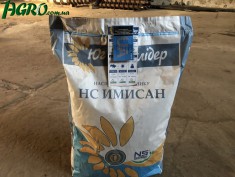 1agro.com.ua