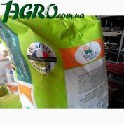 1agro.com.ua