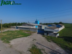 1agro.com.ua
