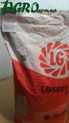 1agro.com.ua