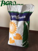 1agro.com.ua