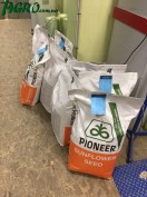 1agro.com.ua