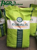 1agro.com.ua