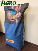 1agro.com.ua