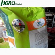 1agro.com.ua