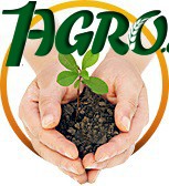 1agro.com.ua