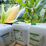 1agro.com.ua