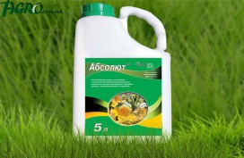 1agro.com.ua