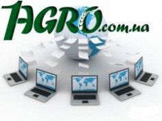 1agro.com.ua