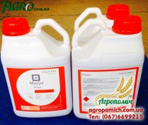 1agro.com.ua