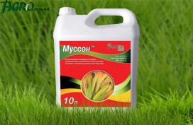 1agro.com.ua