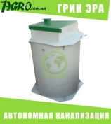1agro.com.ua