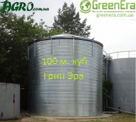1agro.com.ua