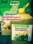 1agro.com.ua
