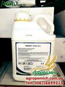 1agro.com.ua