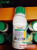 1agro.com.ua