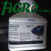 1agro.com.ua