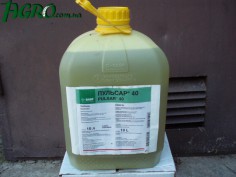 1agro.com.ua