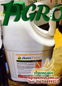 1agro.com.ua