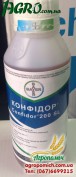 1agro.com.ua