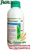 1agro.com.ua