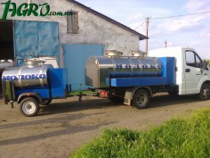 1agro.com.ua