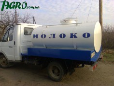 1agro.com.ua