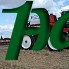 1agro.com.ua