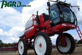 1agro.com.ua