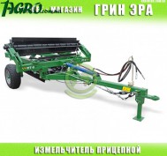 1agro.com.ua