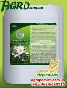 1agro.com.ua