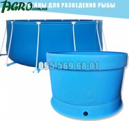 1agro.com.ua