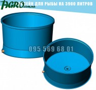 1agro.com.ua