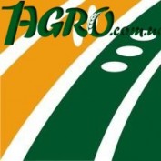 1agro.com.ua