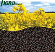 1agro.com.ua