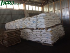 1agro.com.ua