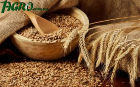1agro.com.ua