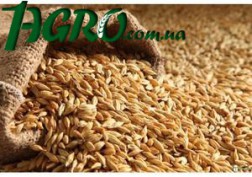 1agro.com.ua