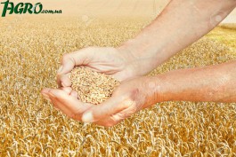 1agro.com.ua