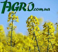 1agro.com.ua