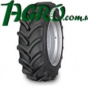 1agro.com.ua