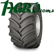 1agro.com.ua