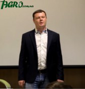 1agro.com.ua