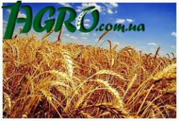 1agro.com.ua