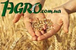 1agro.com.ua