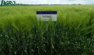 1agro.com.ua