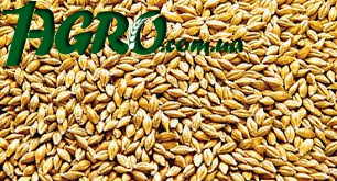 1agro.com.ua
