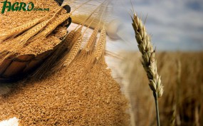 1agro.com.ua
