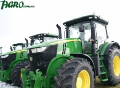 1agro.com.ua
