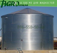 1agro.com.ua
